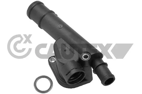 Coolant Flange (952198)