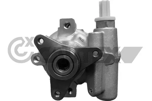 Hydraulic Pump, steering (768336)