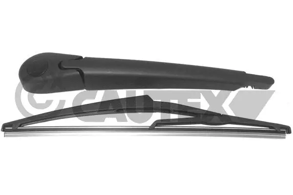 Wiper Blade (752547)