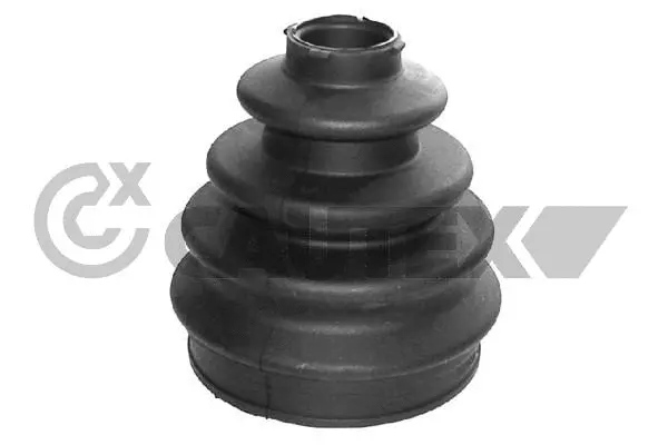Bellow Kit, drive shaft (480618)