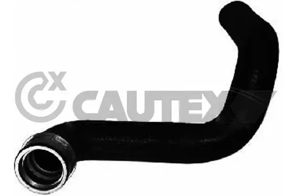Charge Air Hose (486545)