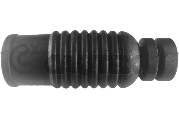 Protective Cap/Bellow, shock absorber (080071)