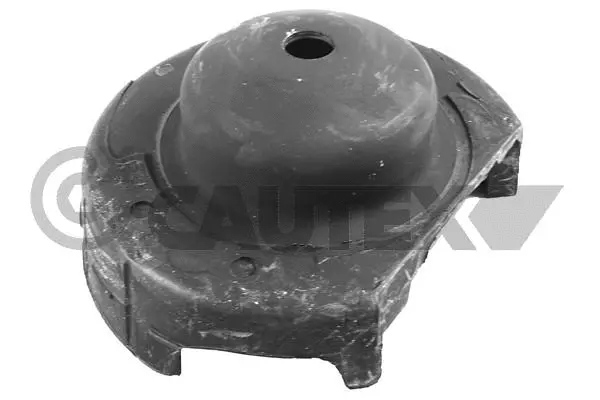 Suspension Strut Support Mount (061014)
