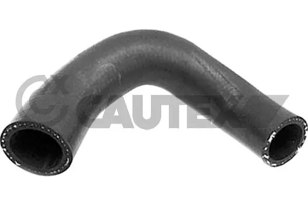 Charge Air Hose (756972)