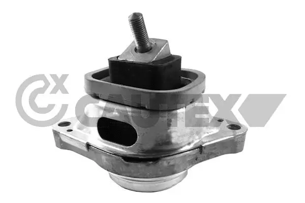 Mounting, engine (753514)