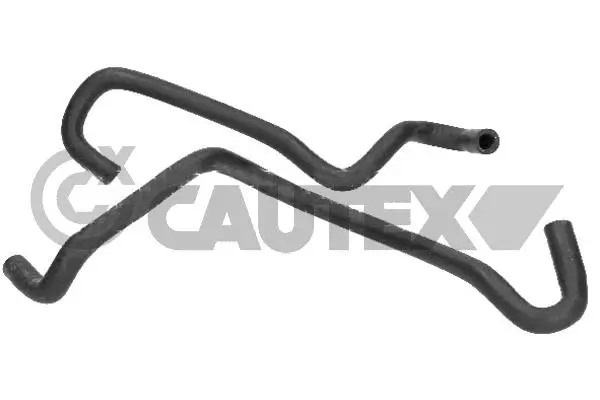 Radiator Hose (016770)