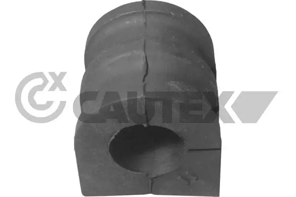 Mounting, stabiliser bar (021485)