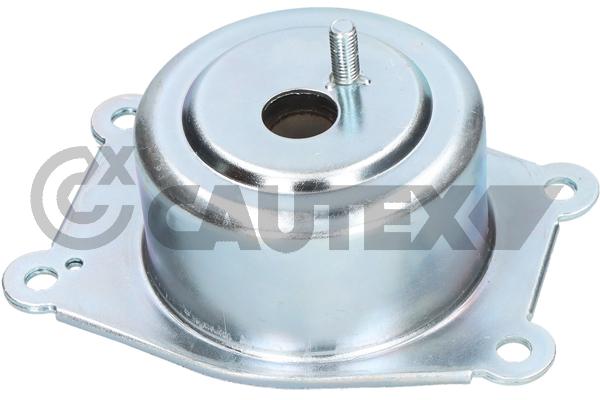 Mounting, engine (776575)