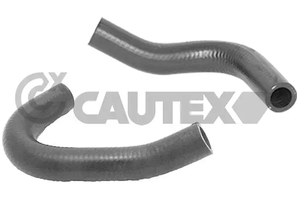 Radiator Hose (771037)