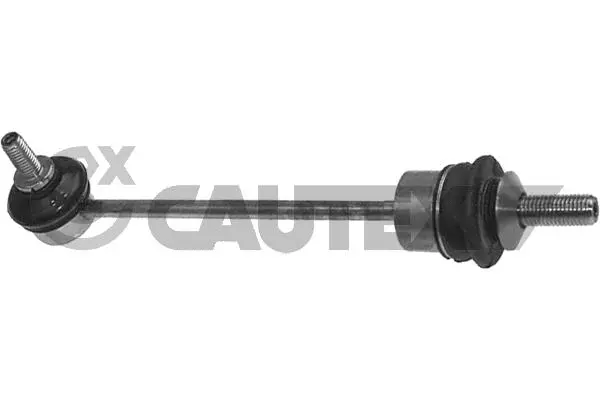 Link/Coupling Rod, stabiliser bar (770828)