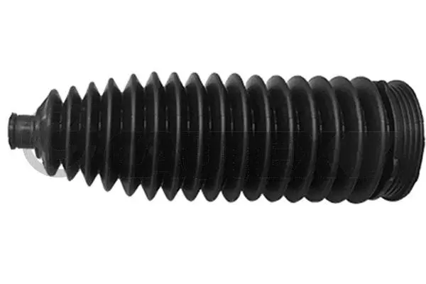 Bellow Kit, steering (031633)