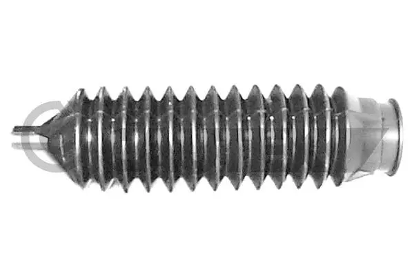 Bellow Kit, steering (080115)