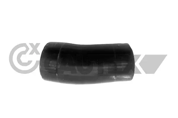 Charge Air Hose (770484)