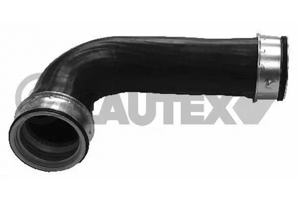 Charge Air Hose (466820)