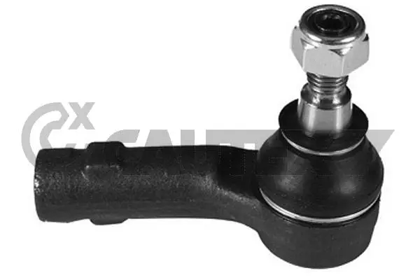 Tie Rod End (754945)