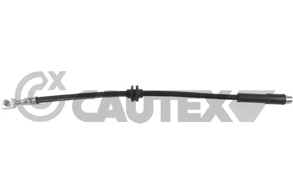 Brake Hose (756745)