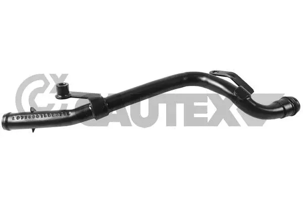 Coolant Pipe (757215)