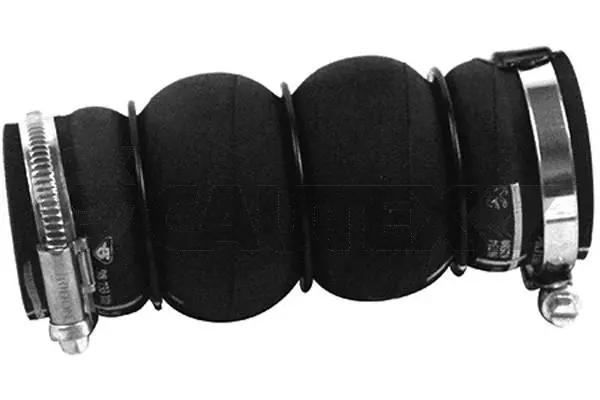 Charge Air Hose (764601)