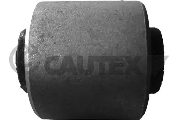 Mounting, control/trailing arm (759719)