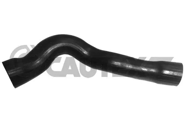 Charge Air Hose (753018)