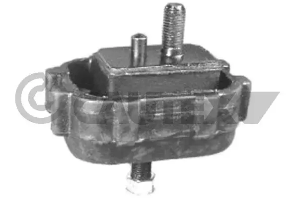 Mounting, engine (766832)