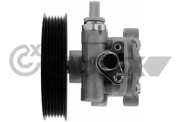 Hydraulic Pump, steering (773784)
