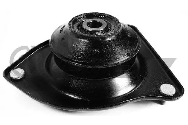 Suspension Strut Support Mount (201563)