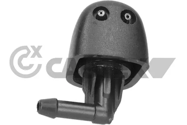 Washer Fluid Jet, window cleaning (768656)