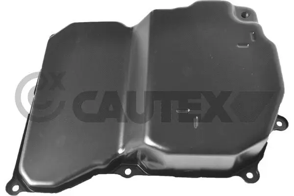 Oil Sump (766594)