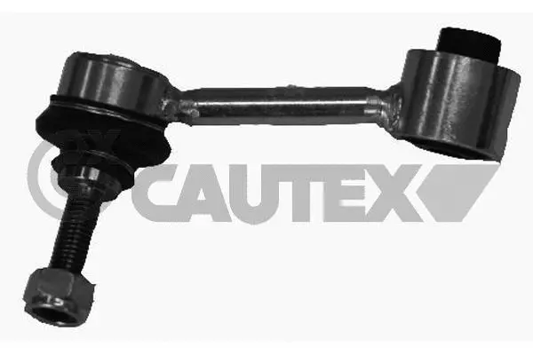 Link/Coupling Rod, stabiliser bar (461077)