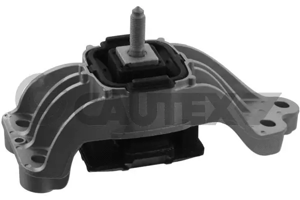 Mounting, automatic transmission (759287)