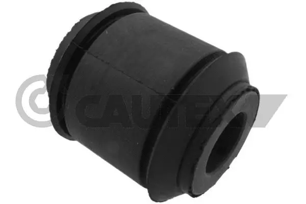 Bushing, axle beam (759414)