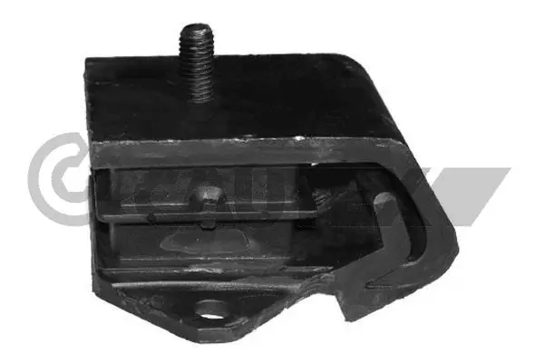 Mounting, engine (020378)