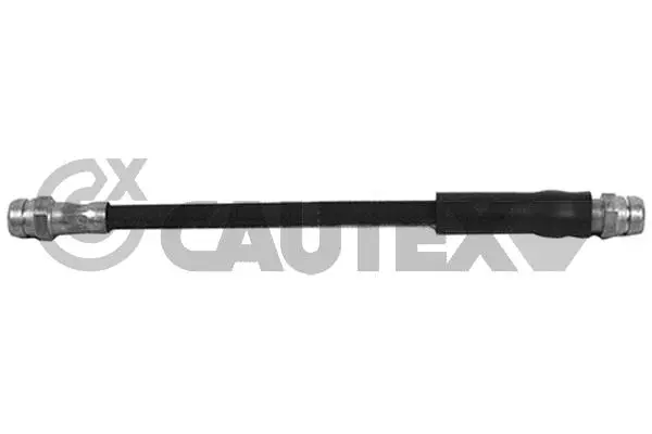 Brake Hose (752486)