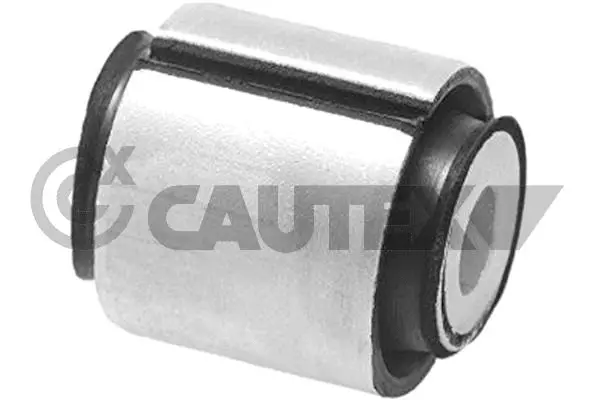 Mounting, control/trailing arm (769640)