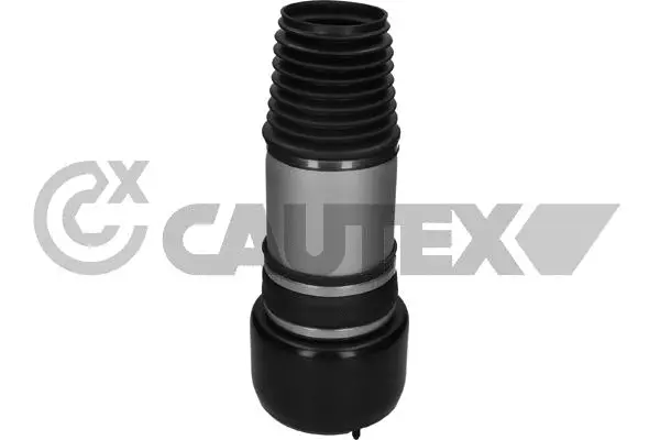 Air Spring, suspension (753052)