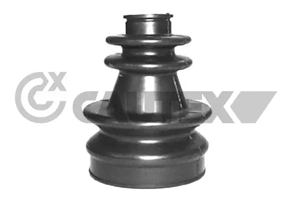 Bellow Kit, drive shaft (180143)
