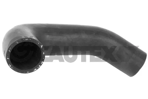 Charge Air Hose (771701)