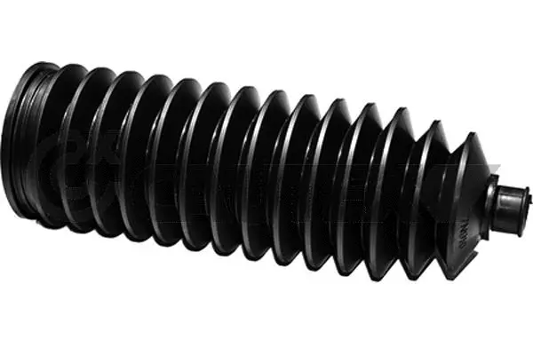 Bellow Kit, steering (010803)