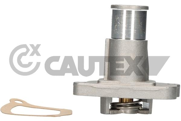 Thermostat Housing (011073)