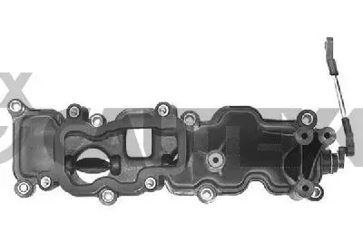 Intake Manifold Module (774320)