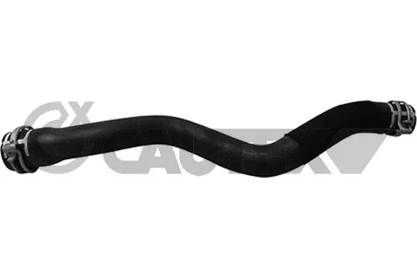Radiator Hose (753849)