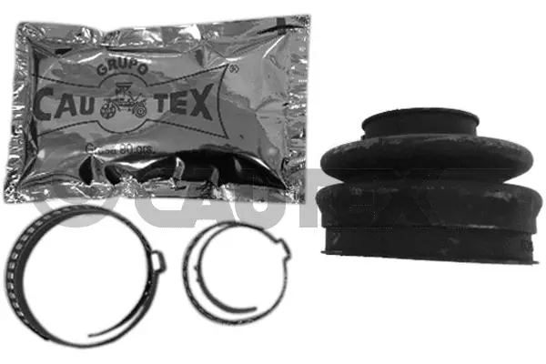 Bellow Kit, drive shaft (200019)