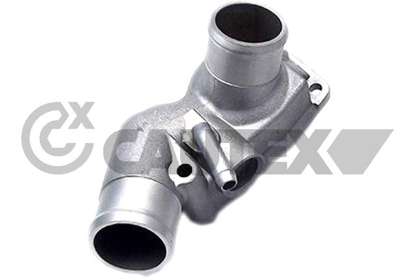 Thermostat, coolant (750800)