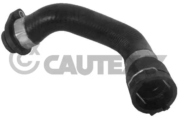 Radiator Hose (206040)