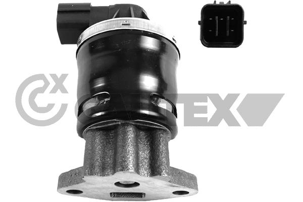 EGR Valve (757649)