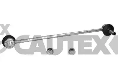 Link/Coupling Rod, stabiliser bar (760666)