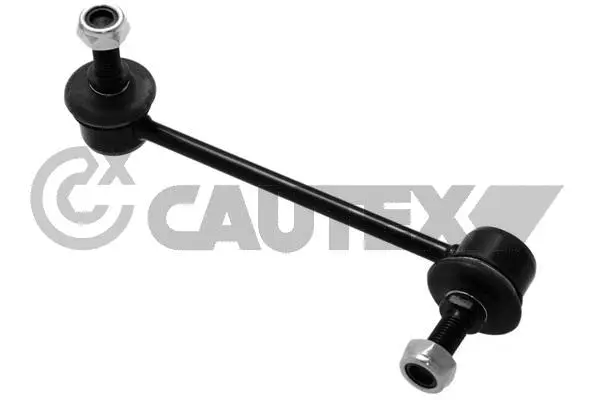 Link/Coupling Rod, stabiliser bar (760668)