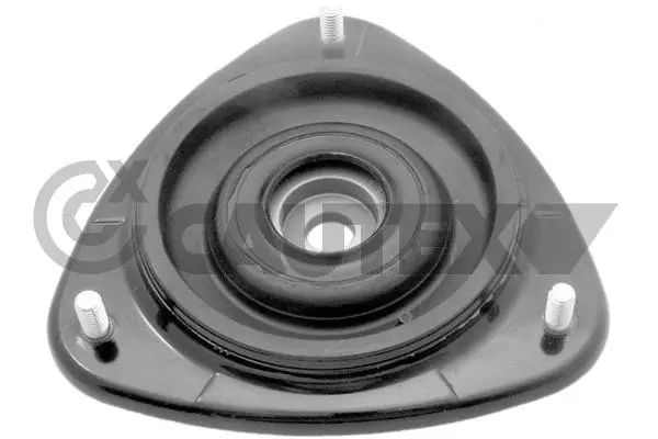 Suspension Strut Support Mount (761428)