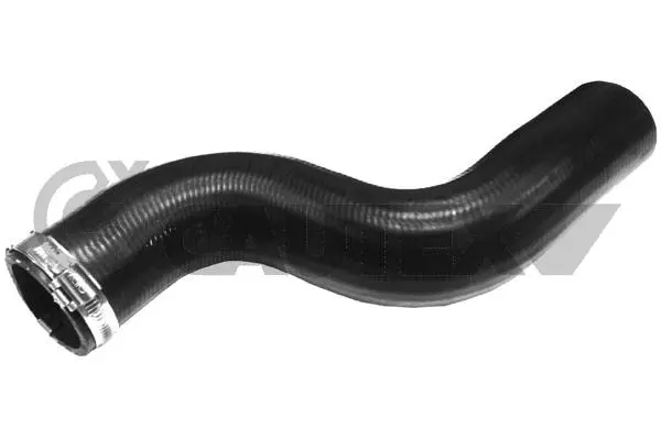 Charge Air Hose (026735)